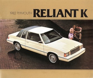 1982 Plymouth Reliant-01.jpg
